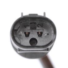 Charger l'image dans la galerie, ALS2722 Standard Ignition ABS Wheel Speed Sensor Standard Ignition Canada