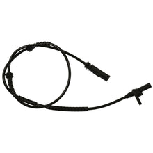 Charger l'image dans la galerie, ALS2722 Standard Ignition ABS Wheel Speed Sensor Standard Ignition Canada