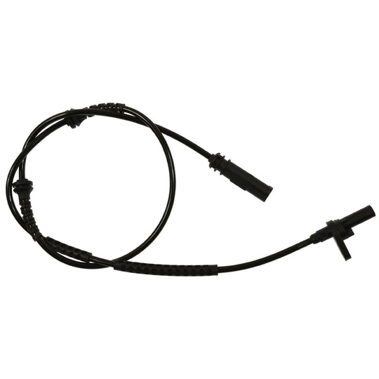 ALS2722 Standard Ignition ABS Wheel Speed Sensor Standard Ignition Canada