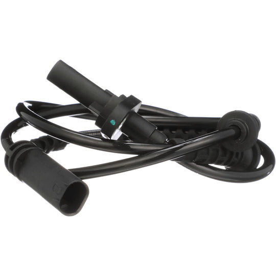 ALS2722 Standard Import ABS Wheel Speed Sensor Standard Import Canada