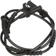 Charger l'image dans la galerie, ALS2722 Standard Ignition ABS Wheel Speed Sensor Standard Ignition Canada