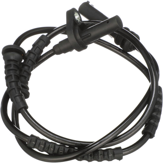 ALS2722 Standard Import ABS Wheel Speed Sensor Standard Import Canada