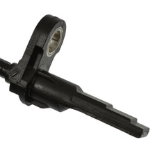 Charger l'image dans la galerie, ALS2723 Standard Ignition ABS Wheel Speed Sensor Standard Ignition Canada