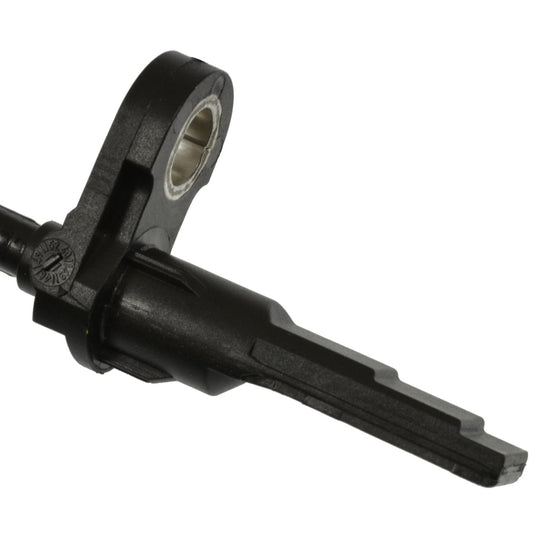 ALS2723 Standard Ignition ABS Wheel Speed Sensor Standard Ignition Canada