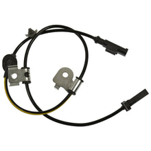 Charger l'image dans la galerie, ALS2723 Standard Ignition ABS Wheel Speed Sensor Standard Ignition Canada