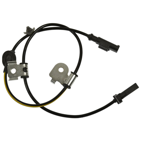 ALS2723 Standard Ignition ABS Wheel Speed Sensor Standard Ignition Canada