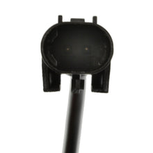 Charger l'image dans la galerie, ALS2723 Standard Ignition ABS Wheel Speed Sensor Standard Ignition Canada