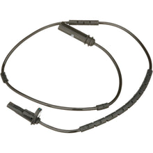 Load image into Gallery viewer, ALS2724T ABS Wheel Speed Sensor Standard T Series Canada