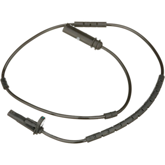 ALS2724T ABS Wheel Speed Sensor Standard T Series Canada