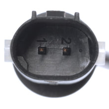 Load image into Gallery viewer, ALS2724T ABS Wheel Speed Sensor Standard T Series Canada