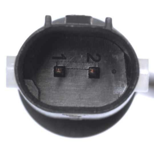 ALS2724T ABS Wheel Speed Sensor Standard T Series Canada