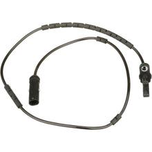 Load image into Gallery viewer, ALS2724T ABS Wheel Speed Sensor Standard T Series Canada