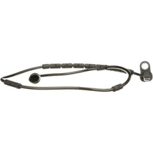 Load image into Gallery viewer, ALS2724T ABS Wheel Speed Sensor Standard T Series Canada