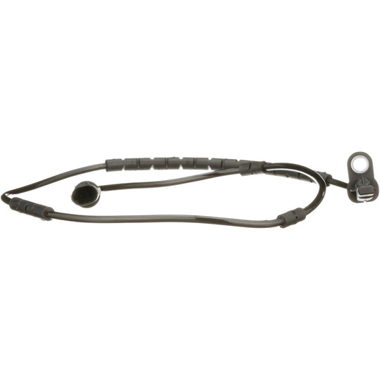 ALS2724T ABS Wheel Speed Sensor Standard T Series Canada