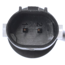 Load image into Gallery viewer, ALS2724 Standard Import ABS Wheel Speed Sensor Standard Import Canada