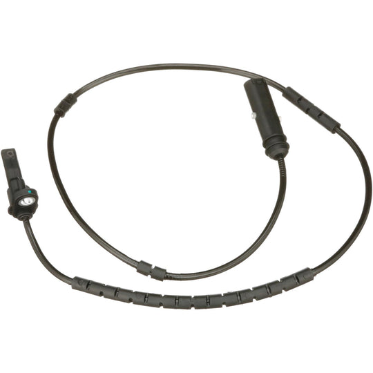 ALS2724 ABS Wheel Speed Sensor Standard Ignition Canada