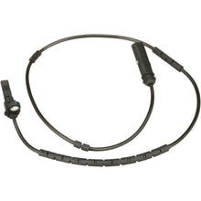 Load image into Gallery viewer, ALS2724 Standard Import ABS Wheel Speed Sensor Standard Import Canada