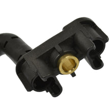 Load image into Gallery viewer, ALS2727 Standard Ignition ABS Wheel Speed Sensor Standard Ignition Canada