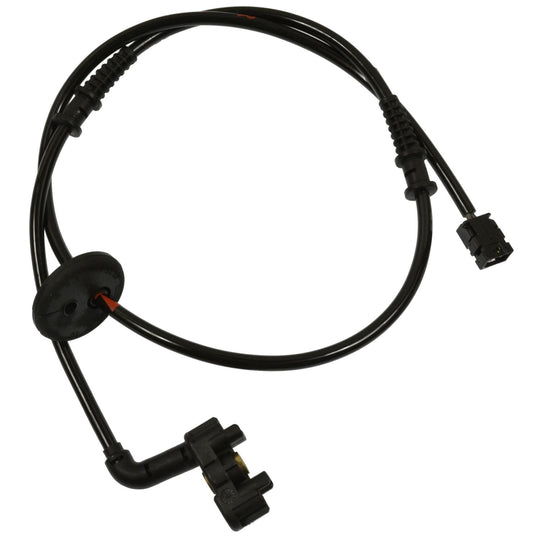 ALS2727 Standard Ignition ABS Wheel Speed Sensor Standard Ignition Canada