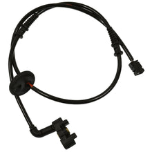 Charger l'image dans la galerie, ALS2727 Standard Import ABS Wheel Speed Sensor Standard Import Canada