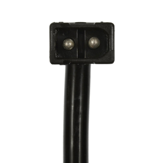 ALS2727 Standard Ignition ABS Wheel Speed Sensor Standard Ignition Canada