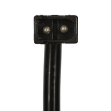 Charger l'image dans la galerie, ALS2727 Standard Import ABS Wheel Speed Sensor Standard Import Canada
