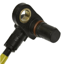 Load image into Gallery viewer, ALS2728T ABS Wheel Speed Sensor Standard T Series Canada