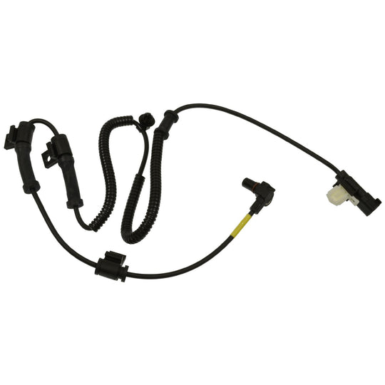 ALS2728T ABS Wheel Speed Sensor Standard T Series Canada