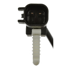 Load image into Gallery viewer, ALS2728T ABS Wheel Speed Sensor Standard T Series Canada