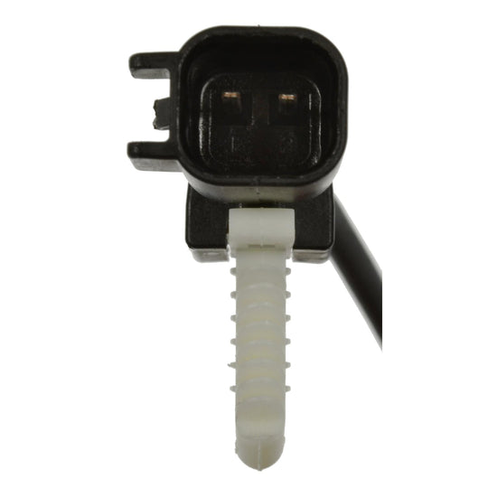 ALS2728T ABS Wheel Speed Sensor Standard T Series Canada