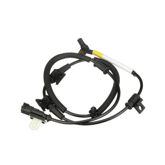 ALS2728 ABS Wheel Speed Sensor Standard Ignition Canada