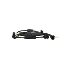 Load image into Gallery viewer, ALS2728 ABS Wheel Speed Sensor Standard Ignition Canada