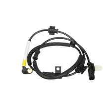 Load image into Gallery viewer, ALS2728 ABS Wheel Speed Sensor Standard Ignition Canada