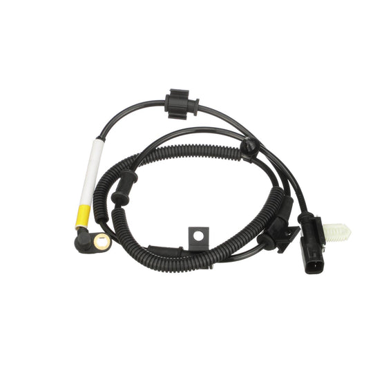 ALS2728 ABS Wheel Speed Sensor Standard Ignition Canada