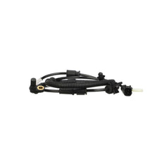 Load image into Gallery viewer, ALS2728 ABS Wheel Speed Sensor Standard Ignition Canada