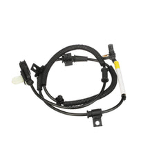 Load image into Gallery viewer, ALS2728 ABS Wheel Speed Sensor Standard Ignition Canada