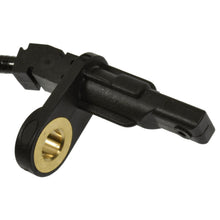 Load image into Gallery viewer, ALS2733 Standard Ignition ABS Wheel Speed Sensor Standard Ignition Canada