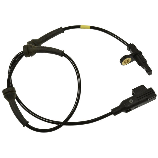 ALS2733 Standard Ignition ABS Wheel Speed Sensor Standard Ignition Canada