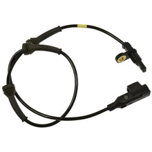 Charger l'image dans la galerie, ALS2733 Standard Import ABS Wheel Speed Sensor Standard Import Canada