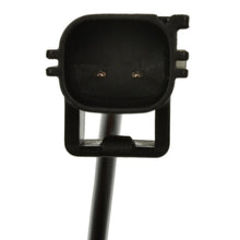 Load image into Gallery viewer, ALS2733 Standard Ignition ABS Wheel Speed Sensor Standard Ignition Canada