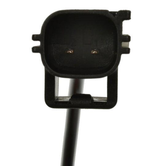 ALS2733 Standard Import ABS Wheel Speed Sensor Standard Import Canada