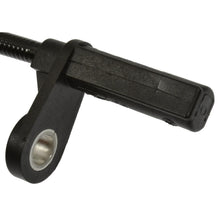 Load image into Gallery viewer, ALS2735 Standard Import ABS Wheel Speed Sensor Standard Import Canada