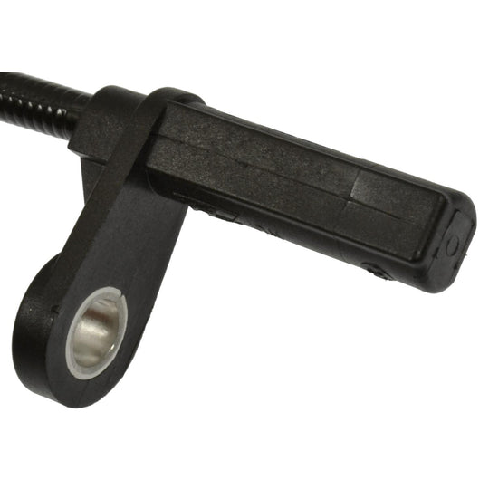 ALS2735 Standard Ignition ABS Wheel Speed Sensor Standard Ignition Canada