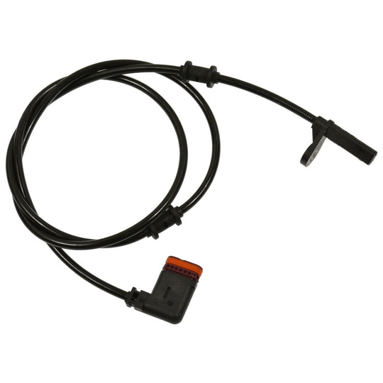 ALS2735 Standard Ignition ABS Wheel Speed Sensor Standard Ignition Canada