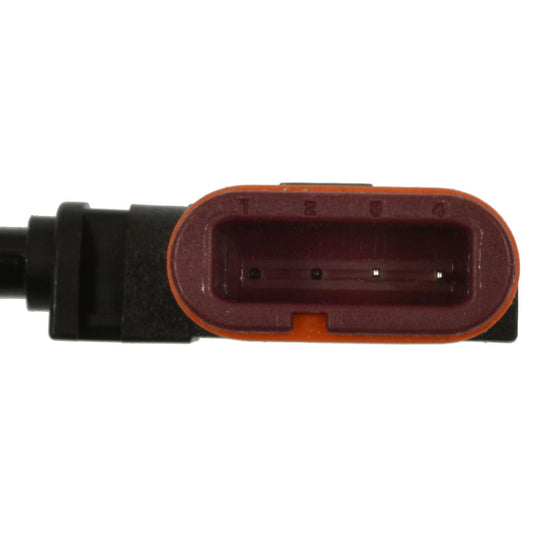 ALS2735 Standard Ignition ABS Wheel Speed Sensor Standard Ignition Canada