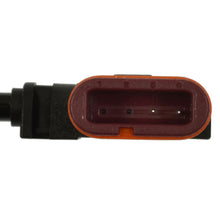 Load image into Gallery viewer, ALS2735 Standard Import ABS Wheel Speed Sensor Standard Import Canada