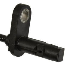 Load image into Gallery viewer, ALS2736 Standard Import ABS Wheel Speed Sensor Standard Import Canada