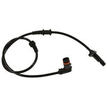 Load image into Gallery viewer, ALS2736 Standard Import ABS Wheel Speed Sensor Standard Import Canada