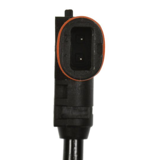 ALS2736 Standard Import ABS Wheel Speed Sensor Standard Import Canada