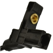 Charger l'image dans la galerie, ALS2737 Standard Ignition ABS Wheel Speed Sensor Standard Ignition Canada